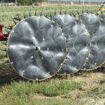 52-diameter-hd-rake-wheels