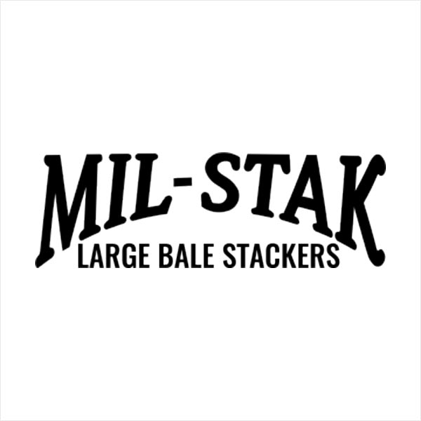 milkstak