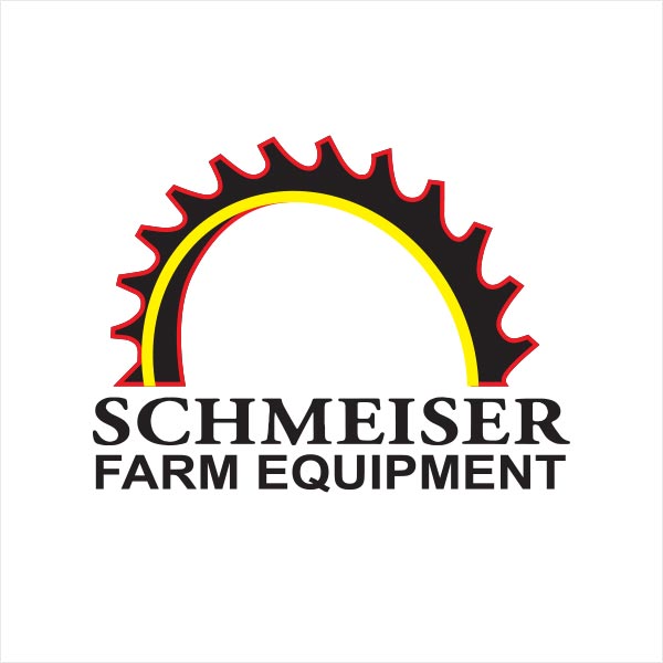 schmeiser